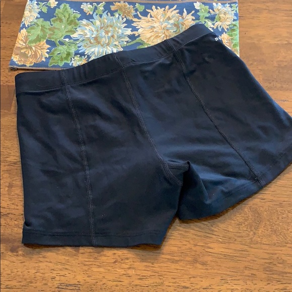 Nike Dri Fit Shorts, Size Small - Picture 2 of 3